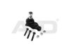 AYD 9200393 Ball Joint